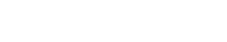 SeyLease