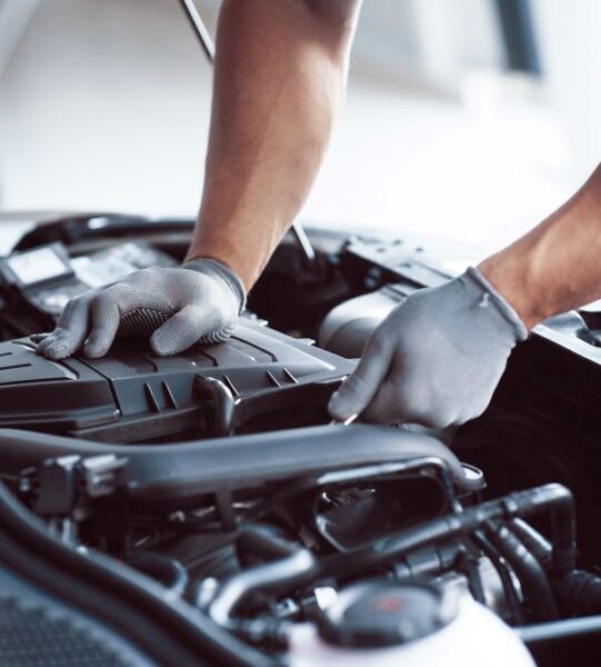 service-full-maintenance