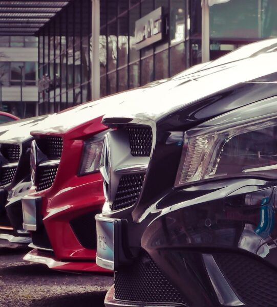 service-operational-leasing