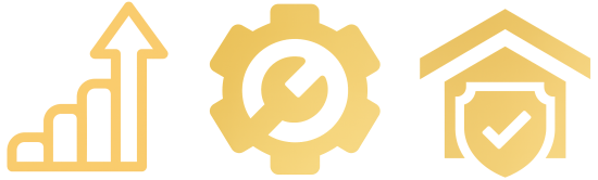 Combined_Lease_Icons-s
