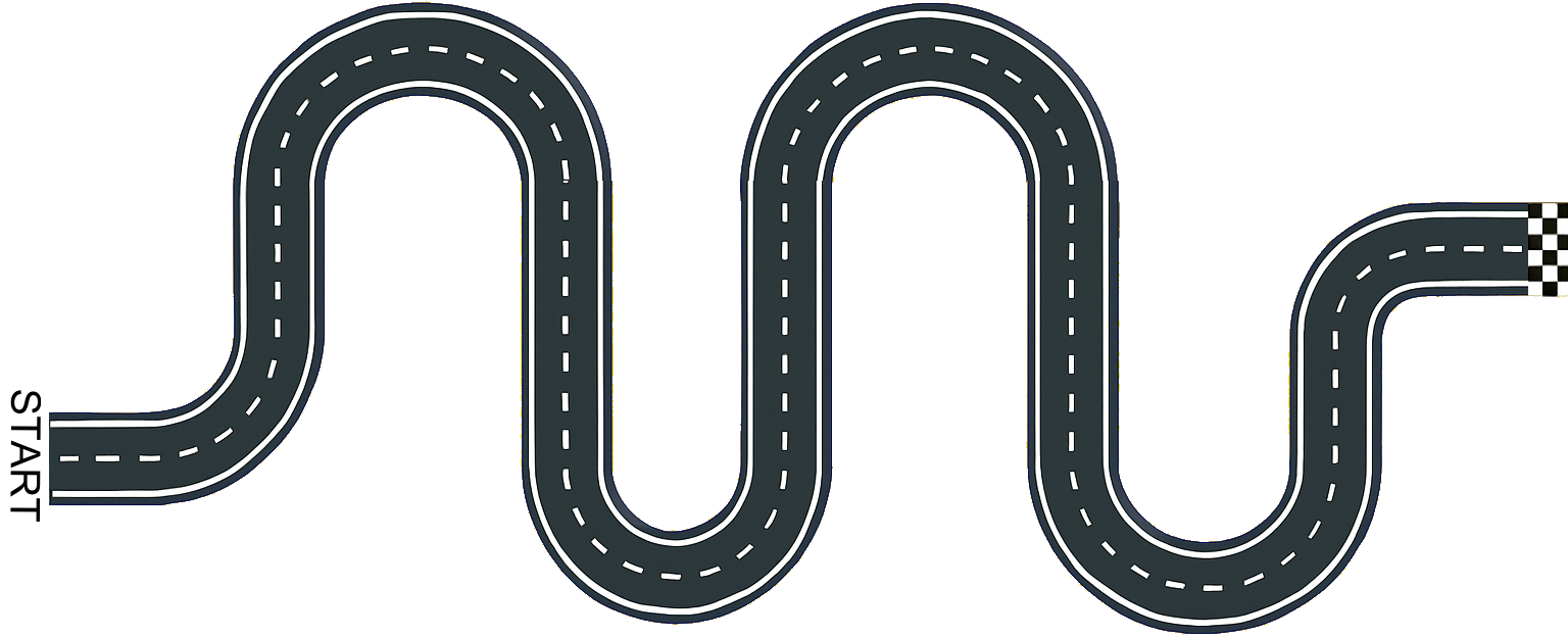 roadmap